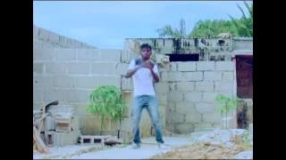BANG2 WATHAMANA====CD    DVD   DIR JOVEM JAMALITO