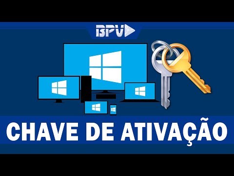 Vídeo: Como desinstalar usando Revo Uninstaller: 8 etapas (com imagens)