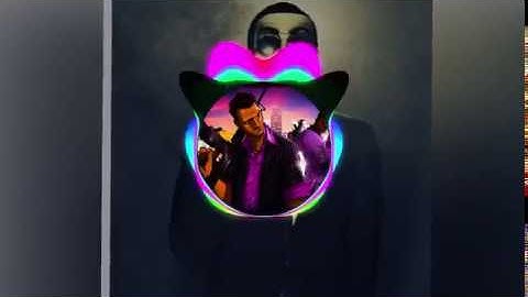 Mike Williams x Mesto Wait Another Day Official Music Video VISUALIZE