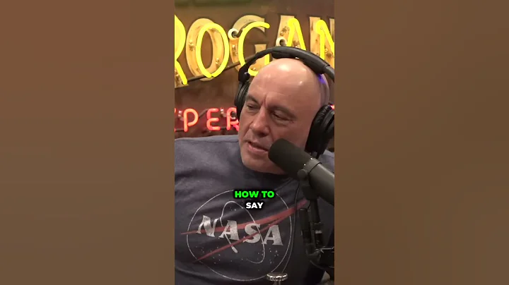 JRE #2254 - Mel Gibson - #jre - Burying The Ancients