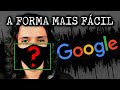 Como treinar sua própria Inteligência Artificial?