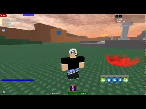 Roblox Ride A Box Down Stuff Uncopylocked - slide down 9999 feet roblox uncopylocked