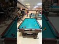 #9ball #threecushions #bankshot #billiards #billiard #pool #8ballpool #pool1 #ball