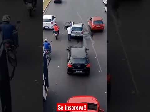 Ajudar o próximo