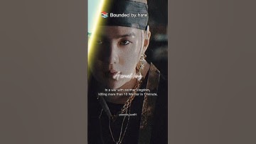 Ikr he is unreal beauty #yoonmin #yoonminff #bts #trending #video #yoonminshorts #jiyoon #ym #ff