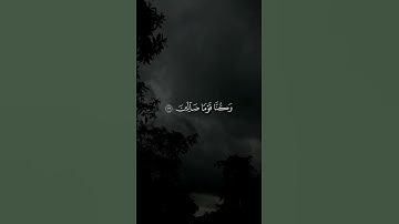 #ألم_تكن_آياتي_تتلى_عليكم_وكنتم_بها_تكذبون🌿#سورة_المؤمنون #قرآن #اسلام_صبحي #المصحف #اكسبلور