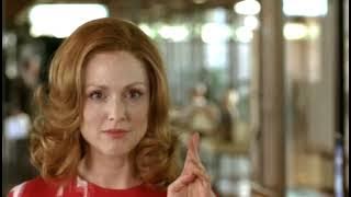 Savage Grace Trailer
