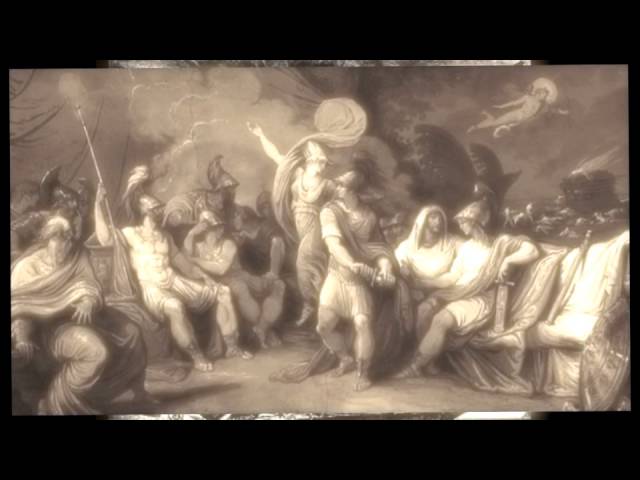 Lesson thumbnail