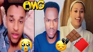 Ibsisha Fi Dabbal Waal Fixan Maki Irrati Dayyusa Jedhen Dabbal ibsishan Uuuuu