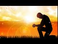 Praying HD Free Motion Graphics Moving Background Loop Free Download