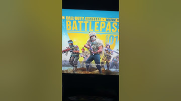 How to fix Missing Data Pack on modern warfare