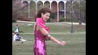 LFO PROM COMMERCIALS   A Documentary