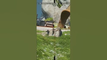 APEX KRABER COLLATERAL