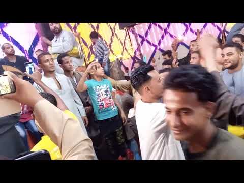 ياسر رشاد احلي ايقاع وردة وردة ورد