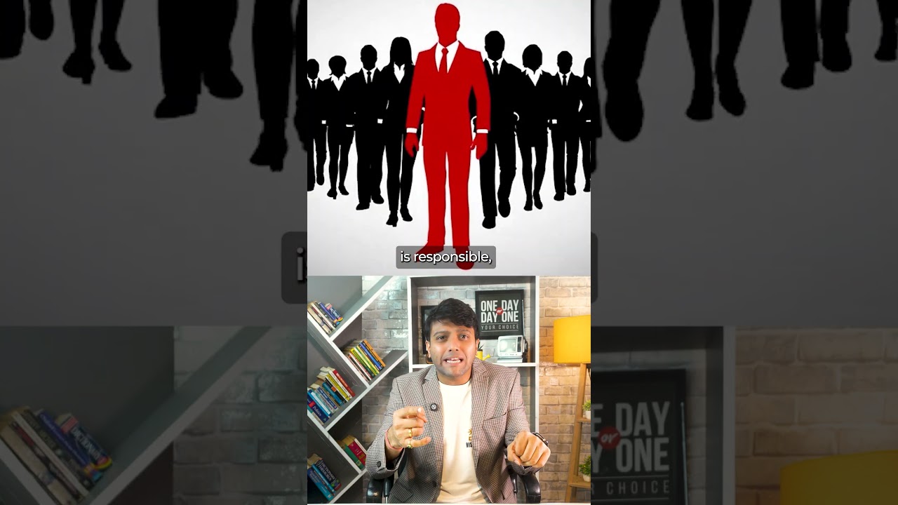 Богатые люди не хранят золото дома | Объяснение банковского лайфхака с золотым овердрафтом | 