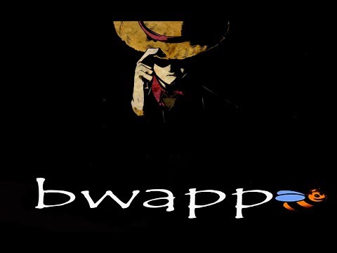 12(12#bwapp) exploit SQL Injection (CAPTCHA;Login Form;Hero)