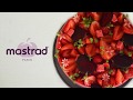 法國mastrad 大桿麵墊(紅) product youtube thumbnail