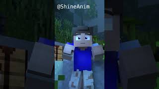 СКРАФТИТЬ БЕДРОК - ЛЕГКО, МАЙНКРАФТ АНИМАЦИЯ @vladusminecraft @Vladus
