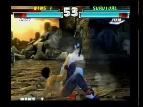 download tekken tag 1 ps2 download tekken tag 1 ps2