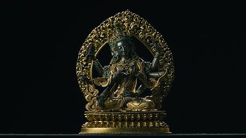 Jules Speelman: highlights from 60 years of devotion to Himalayan art (Part 1)