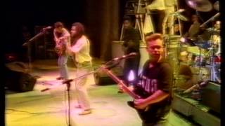 UB40 - CCCP