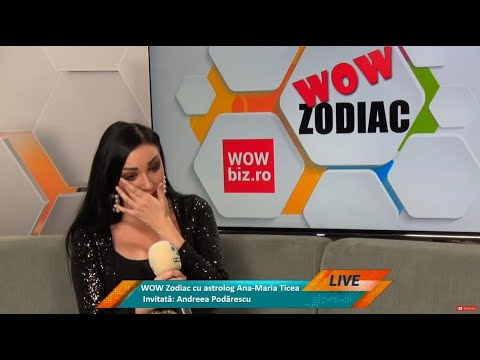 Andreea Podărescu în lacrimi! Ce a spus bruneta despre fiul ei: “El este motorul vieții mele”