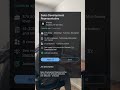 Companies Hiring Remote Tech Sales