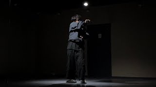 Cockroaches - J - Tong, Hukky Shibaseki