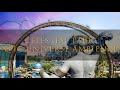 рџЊЊ Celestial Park Epic Universe Ambience вњЁ рџЊЊ Celestial Park Epic Universe Ambience вњЁ