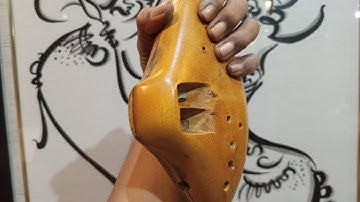 wooden double tone ocarina lydian scale from base note C   #ocarina #music #flute