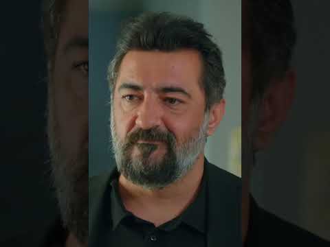 Akif'in, Ayla hakkındaki