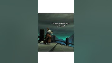 learn Portuguese with Airlearn 🥰 ...#learnwithtiktok #airlearn #learnwithairlearn #learning