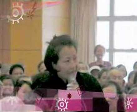 歡樂滿人間
