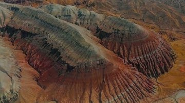 قراءة من سورة الاسراء الآيات (50-98) بصوت الشيخ صلاح بو خاطر