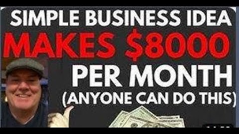 How to make over $8,000 a Month with Power Lead System (Social Profit Academy) 2023