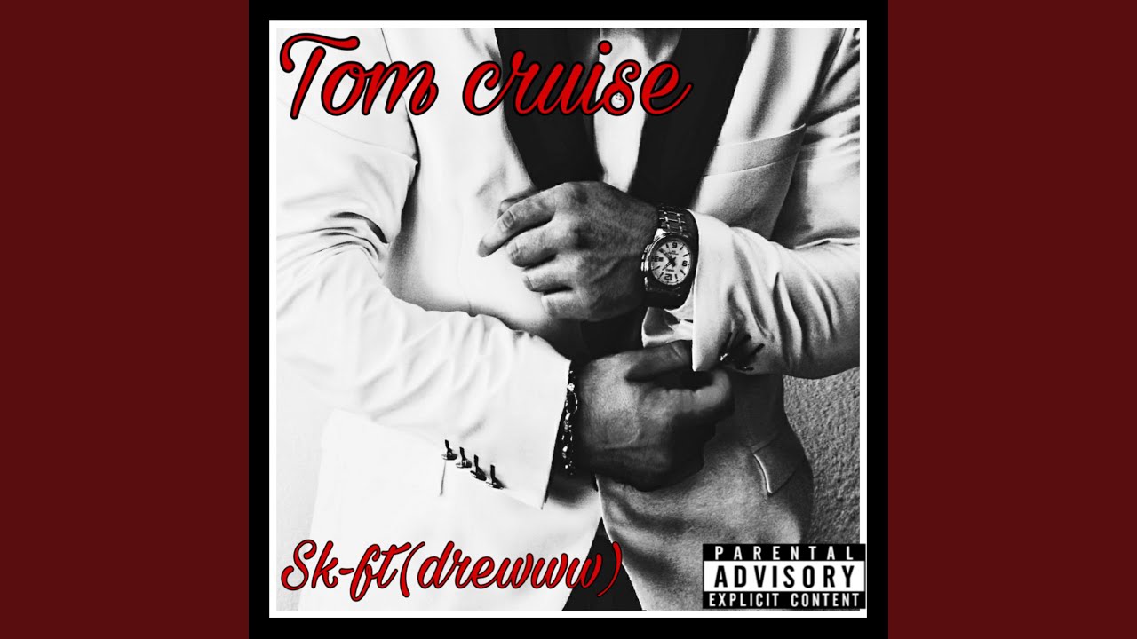 Guarda Tom Cruise su YouTube Guarda Tom Cruise su YouTube
