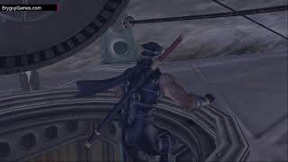ninja gaiden black part 9