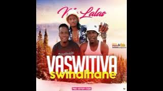 MR LALAS _swihalhane _ marrabenta baixar MP3 MP4  ( Música Vídeo) 2022  (1A 2 NHABANGA
