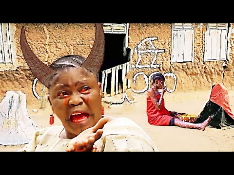 ABAMI IYA AGAN (Digboluja | Abeni Agbon) – Full Nigerian Latest Yoruba Movie