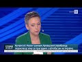 Лукашэнка працягне душыць Украіну. ЗША чакаюць дзеянняў дыктатара. Беларусь цягнуць у вайну