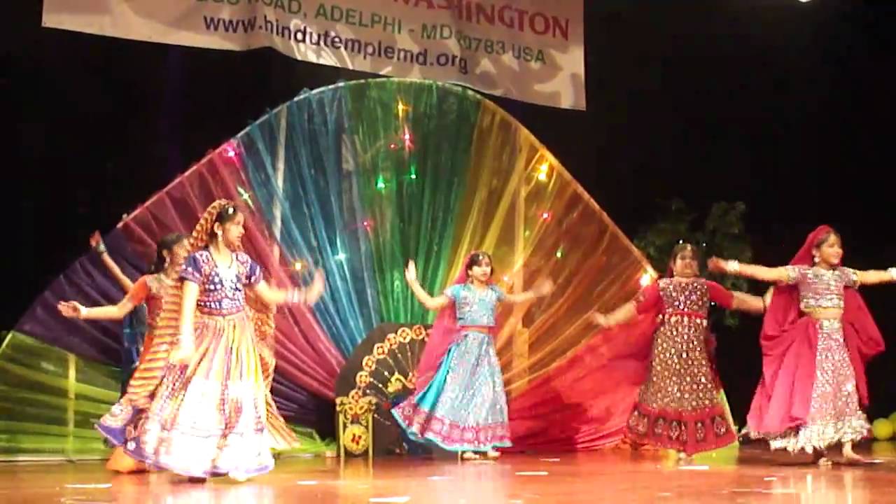 oriya holi songs