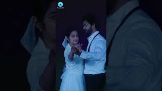 Oh Anahitha 1 Millions Views Watch Full Song Now