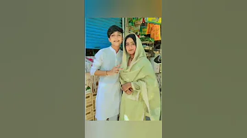 Superstar Singer Season 2 Winner Mohammad Faiz And His Family Short 