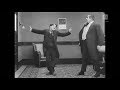 شاهد فيلم التسليه والضحك والكوميديا شارلي شابلن مفتش المتجر The Floorwalker1916 كامل ومترجم شاهد فيلم التسليه والضحك والكوميديا شارلي شابلن مفتش المتجر The Floorwalker1916 كامل ومترجم
