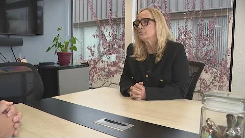 Former DA says Stockton shooting shows signs of possible gang retaliation