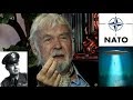 инсайдер БОБ ДИН - команд сержант майор в НАТО - ПРИШЕЛЬЦЫ похитили его на 6 недель