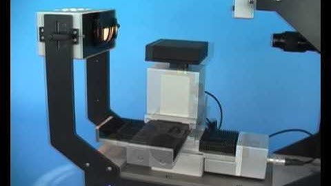 kruss vid dsa30 50002