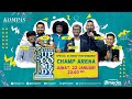 [LIVE] Stand Up Comedy Indonesia IX (SUCI IX)  - Champ Arena