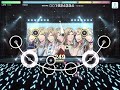 [うたプリ Shining Live] ALL MY MISSION (PRO)