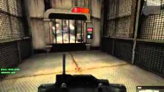 CA_2012_02_07_02.avi